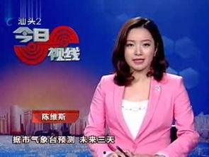 今日视线爆料电话  第2张